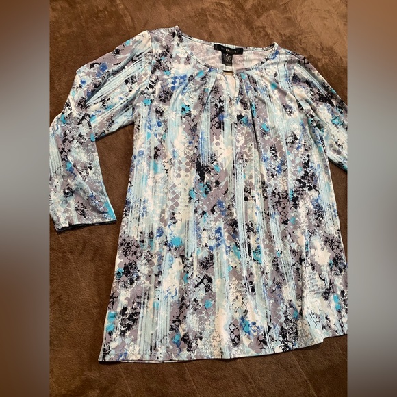 89th & Madison • medium - Picture 2 of 4